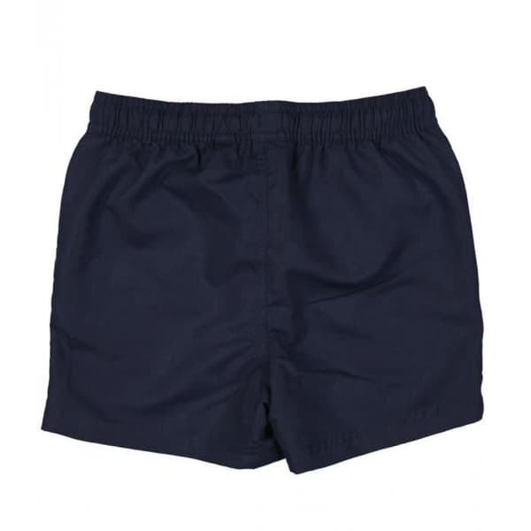 Baddräkt - JACK &amp; JONES - Haruba - Marin - Elastisk midja - Snabbtorkande tyg