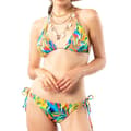 Miniatyrbild 1 av 2: Bikini 2 delar Multicolor Dam Sun project 2985