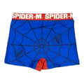 Pikkukuva 2 / 4: Lasten bokseri Spider-Man Punainen