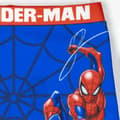 Miniatyrbilde 3 av 5: Badeshorts for Gutter Spider-Man