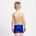 Miniatyrbilde 5 av 5: Badeshorts for Gutter Spider-Man