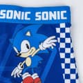 Miniatyrbilde 3 av 5: Badeshorts for Gutter Sonic