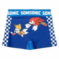 Miniatyrbilde 2 av 5: Badeshorts for Gutter Sonic