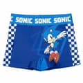 Miniatyrbilde 1 av 5: Badeshorts for Gutter Sonic