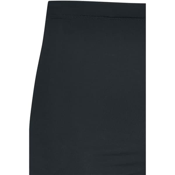 Urban Classics Basic Simshorts Herr Simshorts svarta