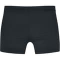 Miniatyrbild 1 av 4: Urban Classics Basic Simshorts Herr Simshorts svarta