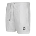 Miniatyrbild 2 av 6: Badshorts - URBAN CLASSICS - Urban Classic basic - Marinblå - Herr - Vuxen