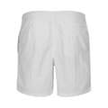 Miniatyrbild 3 av 6: Badshorts - URBAN CLASSICS - Urban Classic basic - Svart/Mångfärgad - För Herr - Praktiska fickor