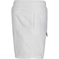 Miniatyrbild 5 av 6: Badshorts - URBAN CLASSICS - Urban Classic basic - Svart/Mångfärgad - För Herr - Praktiska fickor