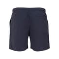 Miniatyrbild 3 av 6: Badshorts - URBAN CLASSICS - Basic - Marinblå - Stora storlekar - Herr