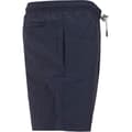 Miniatyrbild 6 av 6: Badshorts - URBAN CLASSICS - Basic - Marinblå - Stora storlekar - Herr
