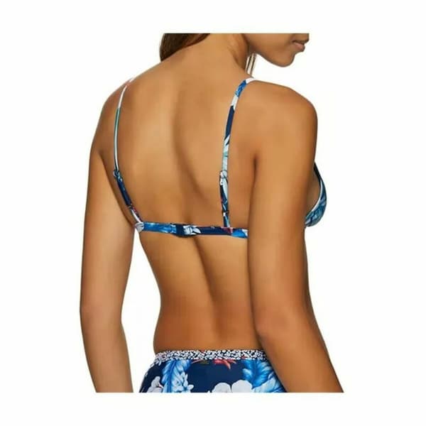 Bikini Rip Curl Papeete Dancer Tri - XS