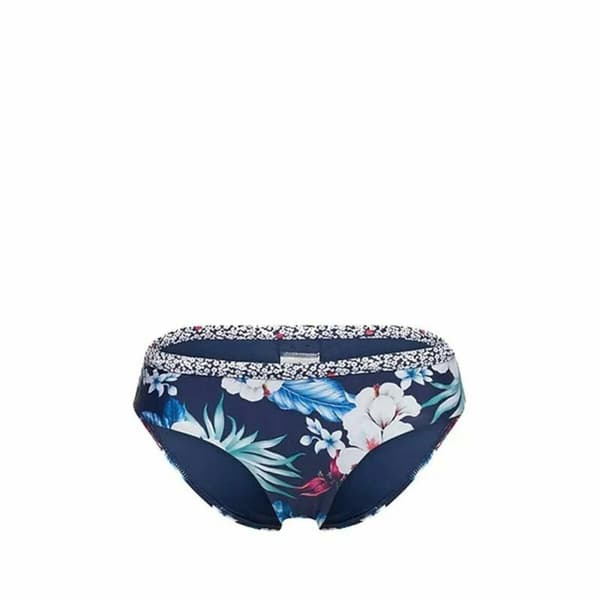 Bikini Rip Curl Papeete Dancer Tri - XS