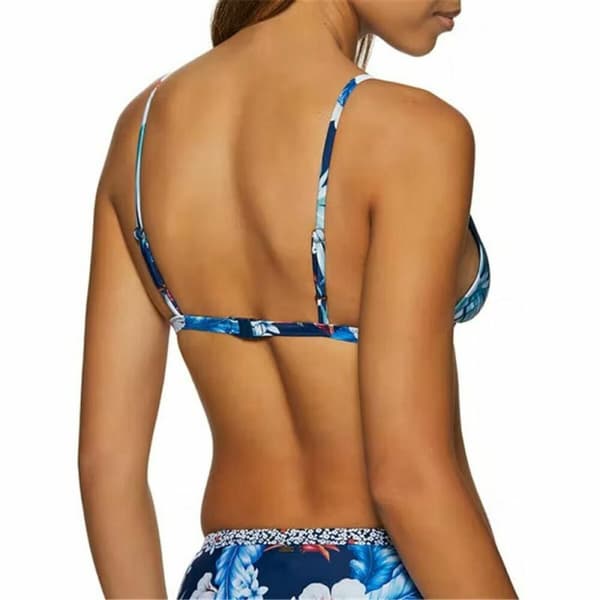 Bikini Rip Curl Papeete Dancer Tri - XS