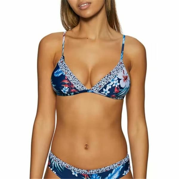 Bikini Rip Curl Papeete Dancer Tri - XS