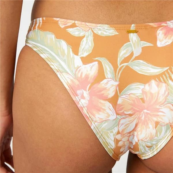 Bikini Rip Curl Always Summer Lys brun - M