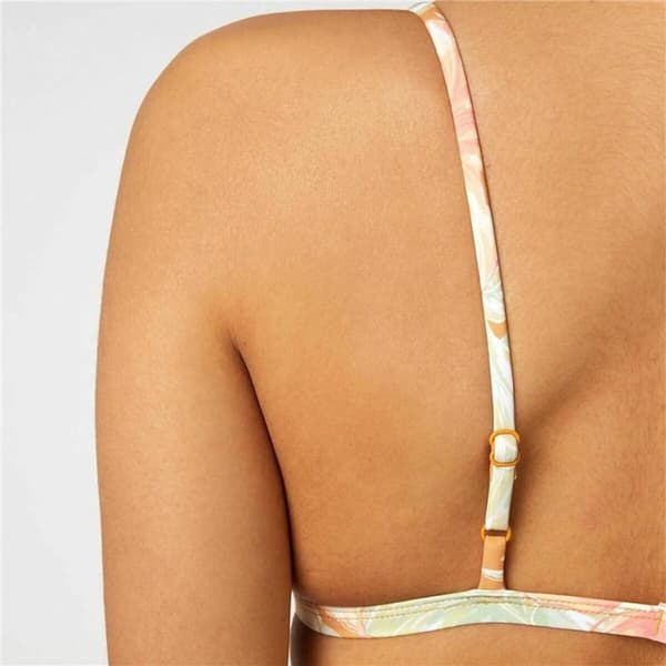 Bikini Rip Curl Always Summer Lys brun - M