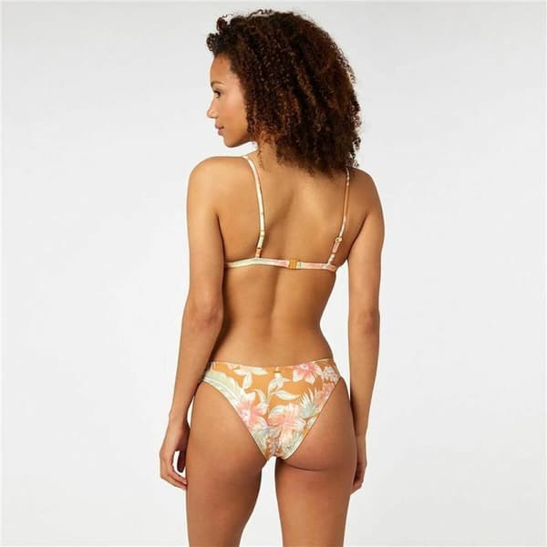 Bikini Rip Curl Always Summer Lys brun - M