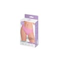 Miniatyrbillede 2 af 2: Menstruation trusser Femme Republique Pink