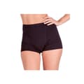 Miniatyrbillede 2 af 2: Menstruation trusser Femme Republique Sort