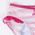 Pikkukuva 3 / 4: Bikini The Paw Patrol Pinkki - 2 vuotta
