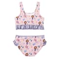 Pikkukuva 3 / 4: Bikini Gabby's Dollhouse Pinkki - 2 vuotta