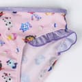 Pikkukuva 4 / 4: Bikini Gabby's Dollhouse Pinkki - 2 vuotta