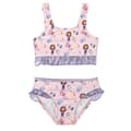 Pikkukuva 1 / 4: Bikini Gabby's Dollhouse Pinkki - 2 vuotta
