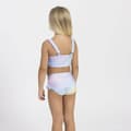 Pikkukuva 4 / 5: Bikinialaosa Tytöille Stitch - 12 vuotta