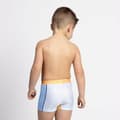 Miniatyrbilde 3 av 4: Badeshorts for Gutter Bluey