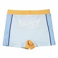 Miniatyrbilde 2 av 4: Badeshorts for Gutter Bluey