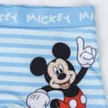 Miniatyrbilde 3 av 5: Badeshorts for Gutter Mickey Mouse