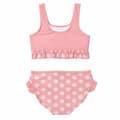 Miniatyrbilde 2 av 4: Bikini Minnie Mouse