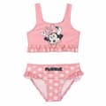 Miniatyrbilde 1 av 4: Bikini Minnie Mouse