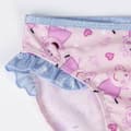 Miniatyrbillede 3 af 5: Bikini Peppa Pig 6 år