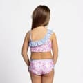 Miniatyrbillede 5 af 5: Bikini Peppa Pig 6 år