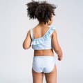 Miniatyrbillede 5 af 6: Bikini Frozen 3 år