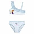 Miniatyrbillede 1 af 6: Bikini Frozen 3 år