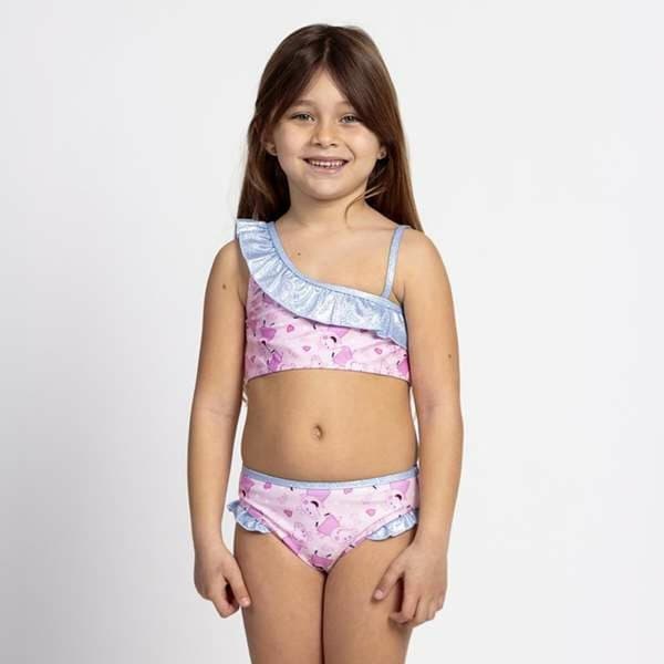 Bikini Peppa Pig 3 vuotta