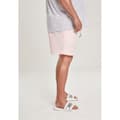 Miniatyrbild 5 av 6: Urban Classic basic badshorts i plusstorlek