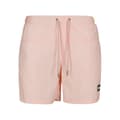 Miniatyrbild 6 av 6: Urban Classic basic badshorts i plusstorlek