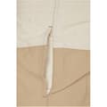 Miniatyrbild 4 av 5: Badshorts - URBAN CLASSICS - Block - Beige/Taupe - Herr - 100% Nylon/Polyamid