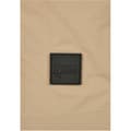 Miniatyrbild 3 av 5: Badshorts - URBAN CLASSICS - Block - Beige/Taupe - Herr - 100% Nylon/Polyamid