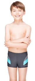 Miniatyrbillede 4 af 5: BADESHORT ANDY COLOUR 32