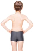 Miniatyrbillede 5 af 5: BADESHORT ANDY COLOUR 32