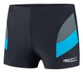 Miniatyrbillede 1 af 5: BADESHORT ANDY COLOUR 32