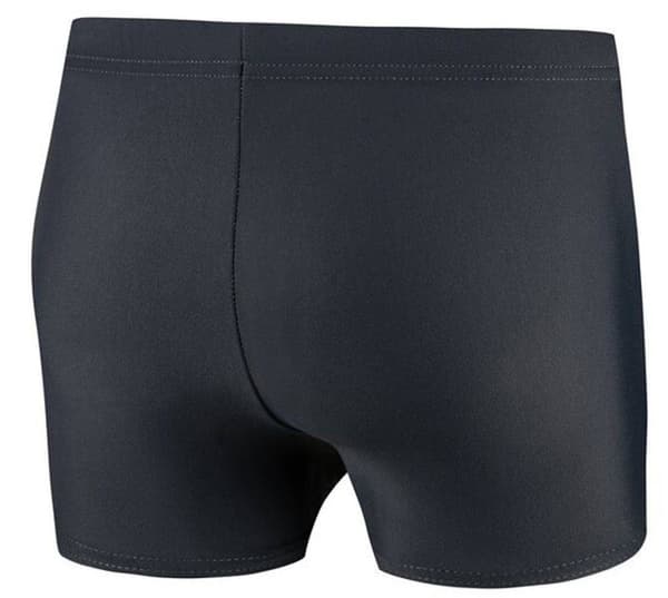 BADSHORTS ANDY COLOUR 32