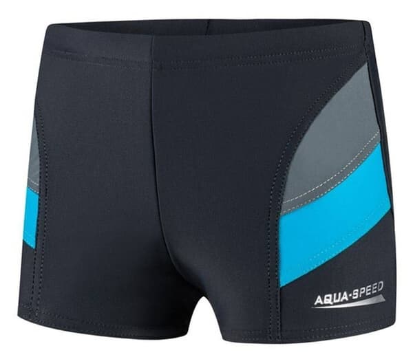 BADSHORTS ANDY COLOUR 32