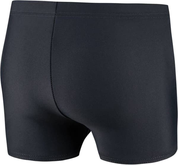 BADESHORT ANDY FARVE 38