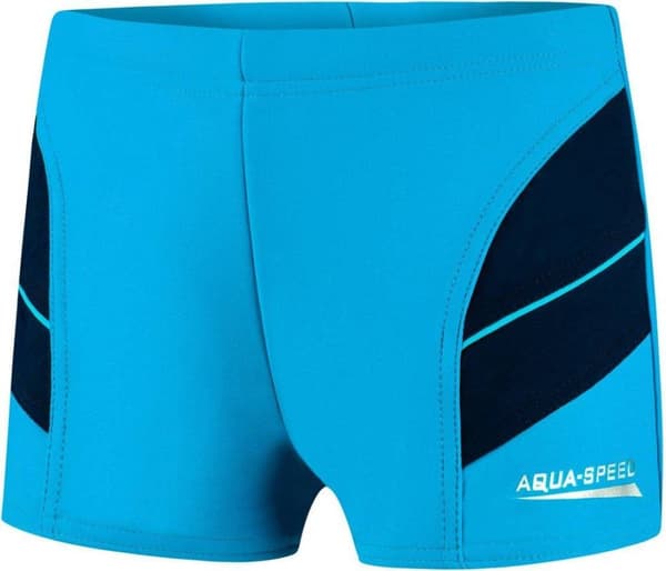 BADESHORT ANDY COLOUR 24